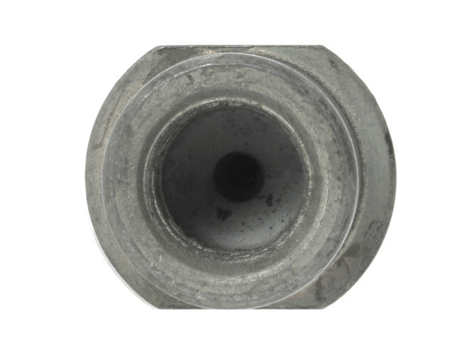 Centric Parts Brake Hydraulic Hose P/N:150.46303 Fits: Mitsubishi Montero 06-00 - Image 3