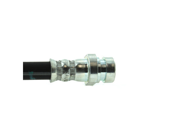 Centric Parts Brake Hydraulic Hose P/N:150.46303 Fits: Mitsubishi Montero 06-00 - Image 4