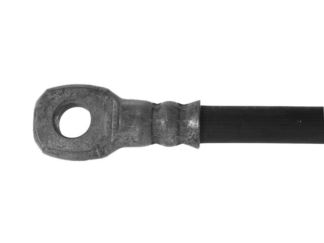 Centric Parts Brake Hydraulic Hose P/N:150.46303 Fits: Mitsubishi Montero 06-00 - Image 5
