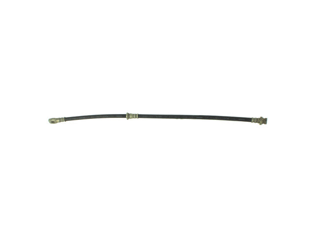 Centric Parts Brake Hydraulic Hose P/N:150.46303 Fits: Mitsubishi Montero 06-00 - Image 6