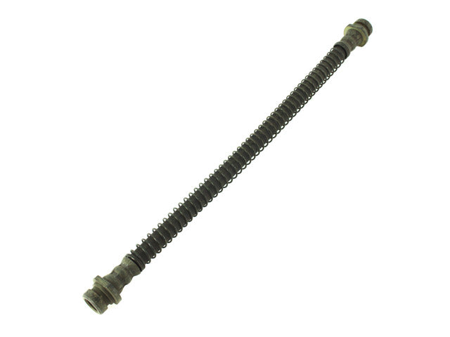 Centric Parts Brake Hydraulic Hose P/N:150.46304 Fits: Mitsubishi Montero Sport 04-00 - Image 1