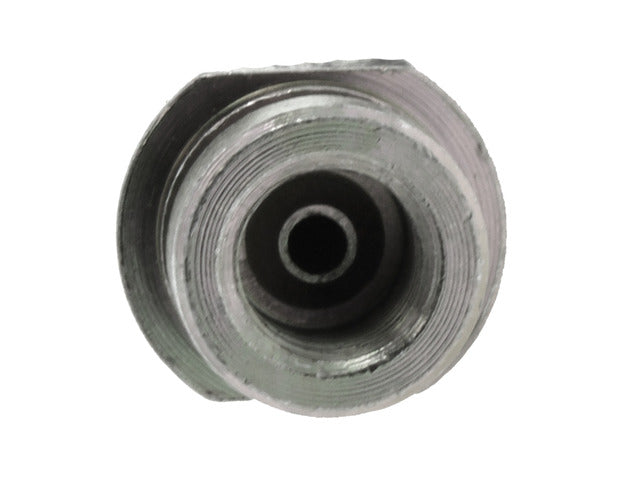 Centric Parts Brake Hydraulic Hose P/N:150.46304 Fits: Mitsubishi Montero Sport 04-00 - Image 2