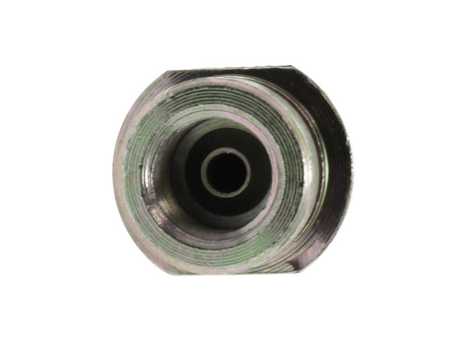 Centric Parts Brake Hydraulic Hose P/N:150.46304 Fits: Mitsubishi Montero Sport 04-00 - Image 3