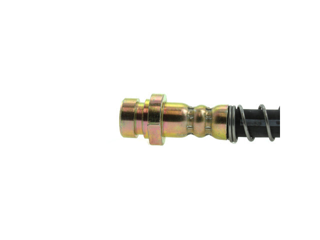 Centric Parts Brake Hydraulic Hose P/N:150.46304 Fits: Mitsubishi Montero Sport 04-00 - Image 5