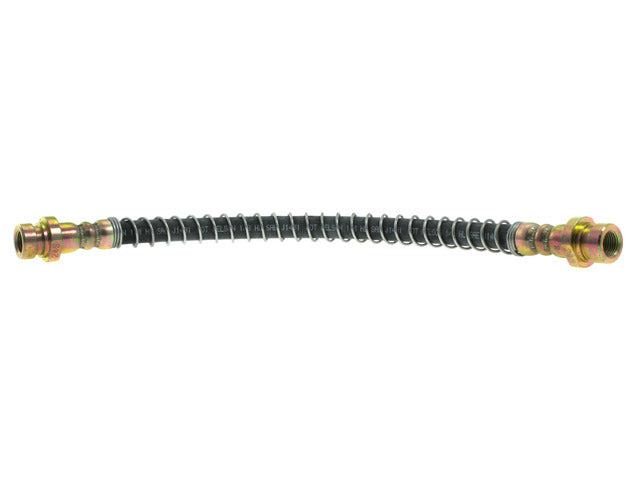 Centric Parts Brake Hydraulic Hose P/N:150.46304 Fits: Mitsubishi Montero Sport 04-00 - Image 6
