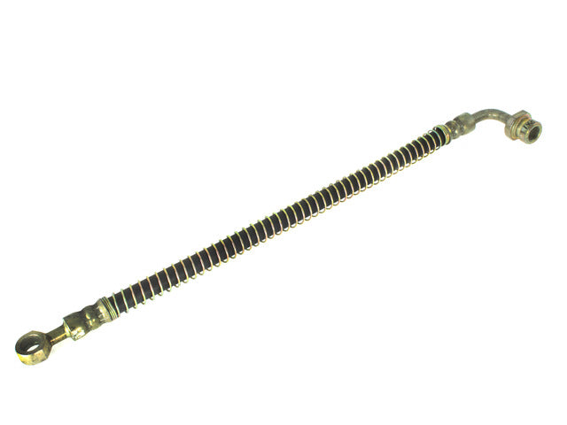 Centric Parts Brake Hydraulic Hose P/N:150.46305 Fits: Mitsubishi Lancer 06-03 - Image 1