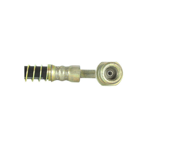 Centric Parts Brake Hydraulic Hose P/N:150.46305 Fits: Mitsubishi Lancer 06-03 - Image 4