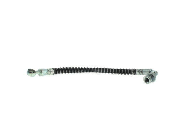 Centric Parts Brake Hydraulic Hose P/N:150.46305 Fits: Mitsubishi Lancer 06-03 - Image 6