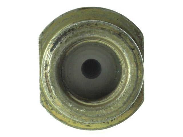 Centric Parts Brake Hydraulic Hose P/N:150.46307 Fits: Mitsubishi Endeavor 11-04, Mitsubishi Grandis 09-07 - Image 3