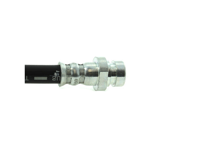 Centric Parts Brake Hydraulic Hose P/N:150.46307 Fits: Mitsubishi Endeavor 11-04, Mitsubishi Grandis 09-07 - Image 4