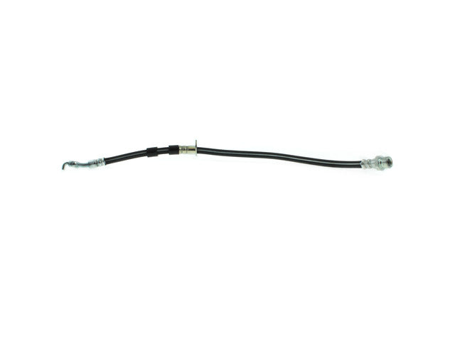 Centric Parts Brake Hydraulic Hose P/N:150.46307 Fits: Mitsubishi Endeavor 11-04, Mitsubishi Grandis 09-07 - Image 6
