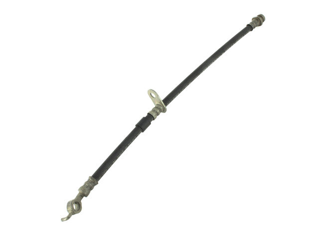 Centric Parts Brake Hydraulic Hose P/N:150.46308 Fits: Mitsubishi Eclipse 12-06, Mitsubishi Galant 12-04 - Image 1