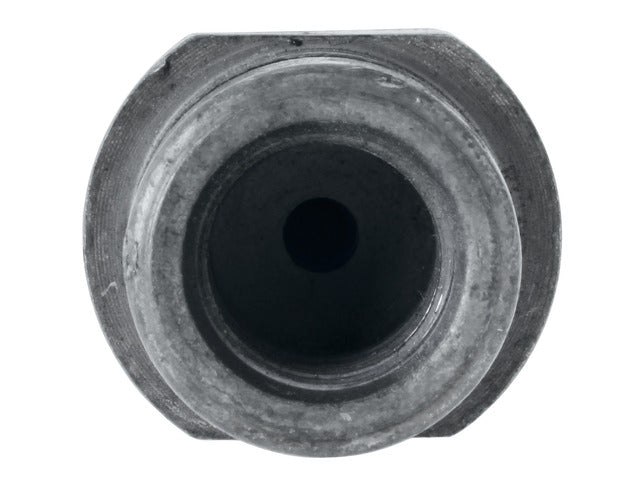 Centric Parts Brake Hydraulic Hose P/N:150.46308 Fits: Mitsubishi Eclipse 12-06, Mitsubishi Galant 12-04 - Image 3