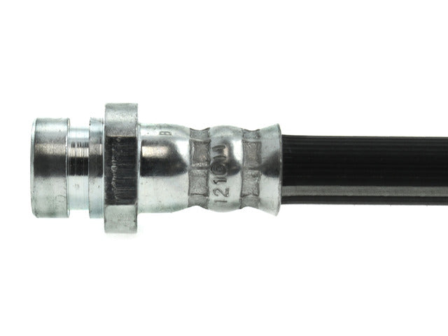 Centric Parts Brake Hydraulic Hose P/N:150.46308 Fits: Mitsubishi Eclipse 12-06, Mitsubishi Galant 12-04 - Image 4