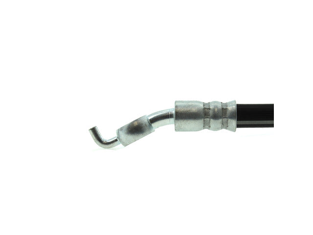 Centric Parts Brake Hydraulic Hose P/N:150.46308 Fits: Mitsubishi Eclipse 12-06, Mitsubishi Galant 12-04 - Image 5