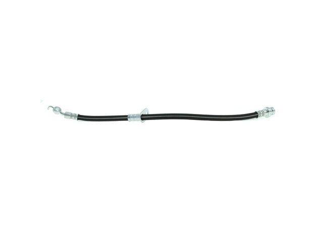 Centric Parts Brake Hydraulic Hose P/N:150.46308 Fits: Mitsubishi Eclipse 12-06, Mitsubishi Galant 12-04 - Image 6