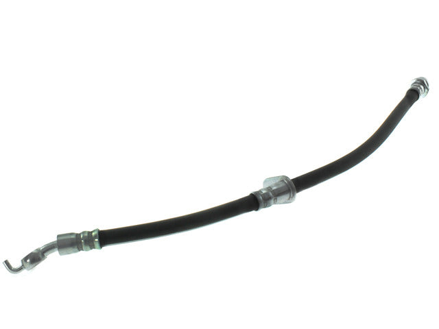 Centric Parts Brake Hydraulic Hose P/N:150.46309 Fits: Mitsubishi Eclipse 12-06, Mitsubishi Galant 12-04 - Image 1
