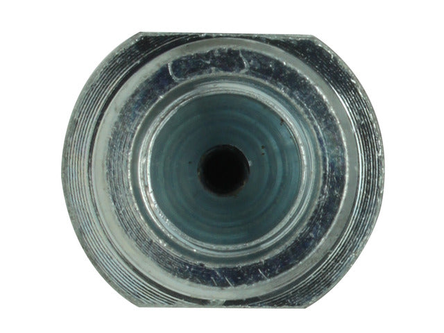 Centric Parts Brake Hydraulic Hose P/N:150.46309 Fits: Mitsubishi Eclipse 12-06, Mitsubishi Galant 12-04 - Image 3