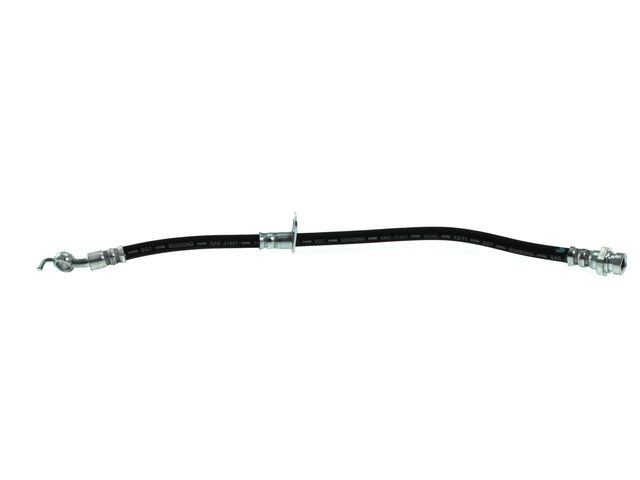 Centric Parts Brake Hydraulic Hose P/N:150.46309 Fits: Mitsubishi Eclipse 12-06, Mitsubishi Galant 12-04 - Image 6
