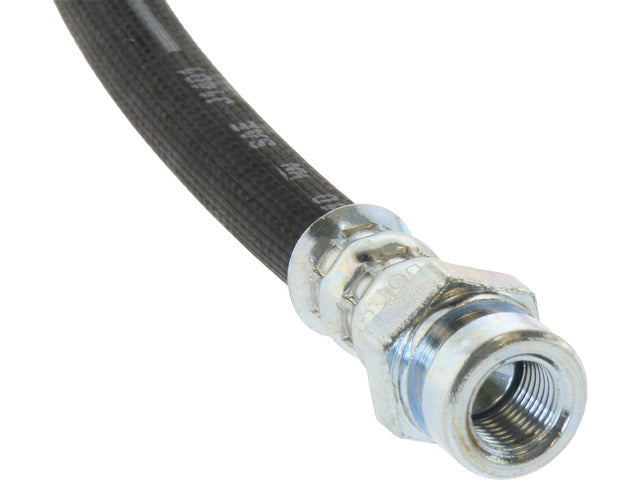 Centric Parts Brake Hydraulic Hose P/N:150.46310 Fits: Mitsubishi Lancer 06-04, Mitsubishi Outlander 06-05 - Image 1