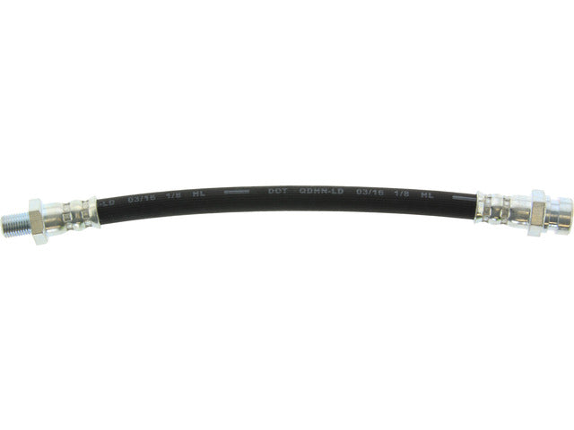 Centric Parts Brake Hydraulic Hose P/N:150.46310 Fits: Mitsubishi Lancer 06-04, Mitsubishi Outlander 06-05 - Image 3