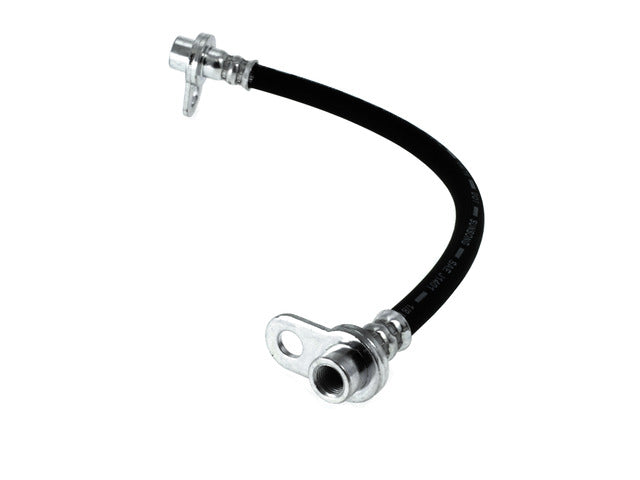 Centric Parts Brake Hydraulic Hose P/N:150.46311 Fits: Mitsubishi Lancer 16-09, Mitsubishi Outlander 13-07 - Image 1