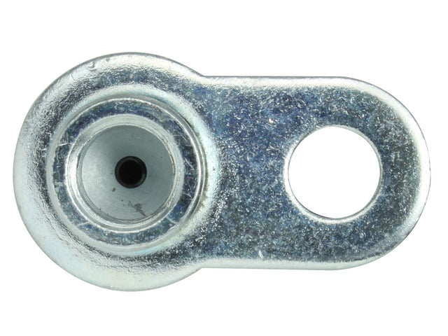 Centric Parts Brake Hydraulic Hose P/N:150.46311 Fits: Mitsubishi Lancer 16-09, Mitsubishi Outlander 13-07 - Image 2