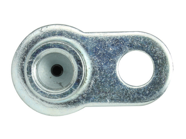 Centric Parts Brake Hydraulic Hose P/N:150.46311 Fits: Mitsubishi Lancer 16-09, Mitsubishi Outlander 13-07 - Image 3