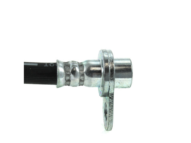 Centric Parts Brake Hydraulic Hose P/N:150.46311 Fits: Mitsubishi Lancer 16-09, Mitsubishi Outlander 13-07 - Image 4