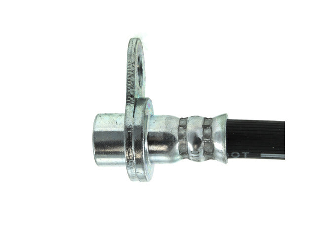 Centric Parts Brake Hydraulic Hose P/N:150.46311 Fits: Mitsubishi Lancer 16-09, Mitsubishi Outlander 13-07 - Image 5