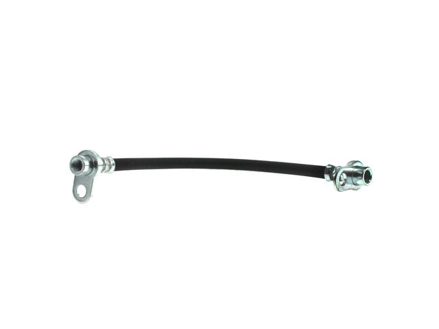 Centric Parts Brake Hydraulic Hose P/N:150.46311 Fits: Mitsubishi Lancer 16-09, Mitsubishi Outlander 13-07 - Image 6