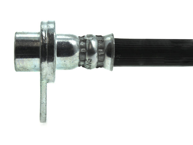 Centric Parts Brake Hydraulic Hose P/N:150.46312 Fits: Mitsubishi Lancer 16-09, Mitsubishi Outlander 13-07 - Image 5