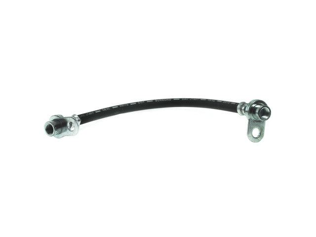 Centric Parts Brake Hydraulic Hose P/N:150.46312 Fits: Mitsubishi Lancer 16-09, Mitsubishi Outlander 13-07 - Image 6