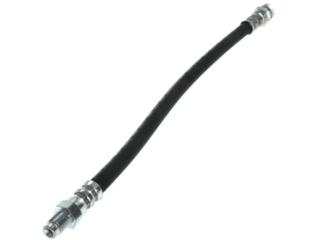 Centric Parts Brake Hydraulic Hose P/N:150.46313 Fits: Mitsubishi Lancer 15-09, Mitsubishi Outlander 13-07 - Image 1