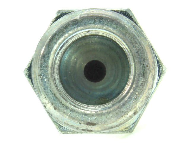 Centric Parts Brake Hydraulic Hose P/N:150.46313 Fits: Mitsubishi Lancer 15-09, Mitsubishi Outlander 13-07 - Image 3