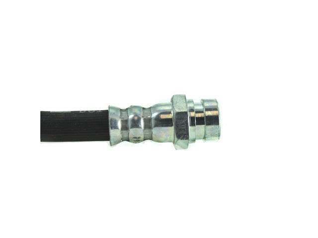 Centric Parts Brake Hydraulic Hose P/N:150.46313 Fits: Mitsubishi Lancer 15-09, Mitsubishi Outlander 13-07 - Image 4