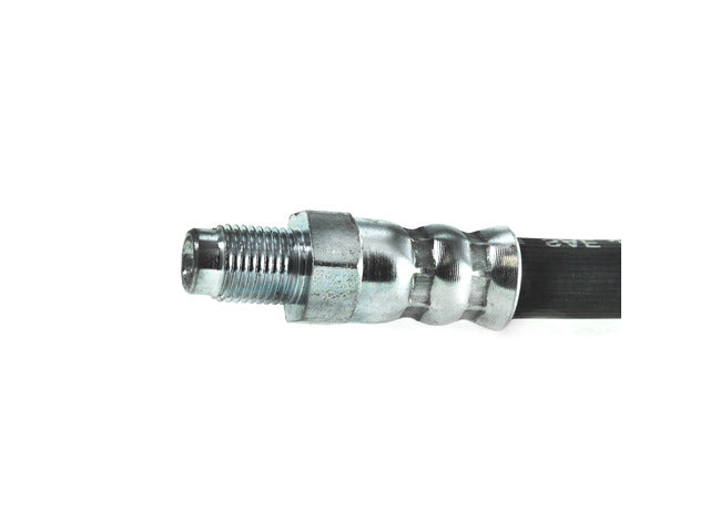 Centric Parts Brake Hydraulic Hose P/N:150.46313 Fits: Mitsubishi Lancer 15-09, Mitsubishi Outlander 13-07 - Image 5