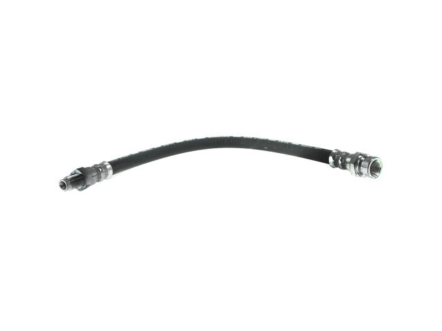 Centric Parts Brake Hydraulic Hose P/N:150.46313 Fits: Mitsubishi Lancer 15-09, Mitsubishi Outlander 13-07 - Image 6