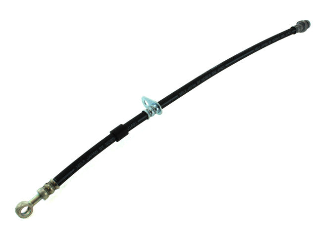 Centric Parts Brake Hydraulic Hose P/N:150.46314 Fits: Mitsubishi Lancer 15-08 - Image 1