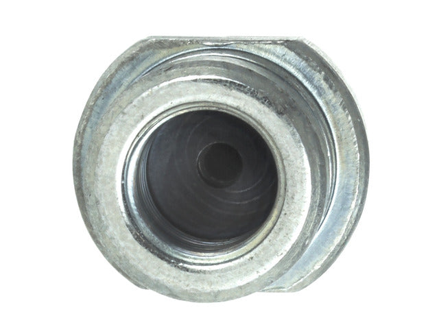 Centric Parts Brake Hydraulic Hose P/N:150.46314 Fits: Mitsubishi Lancer 15-08 - Image 3