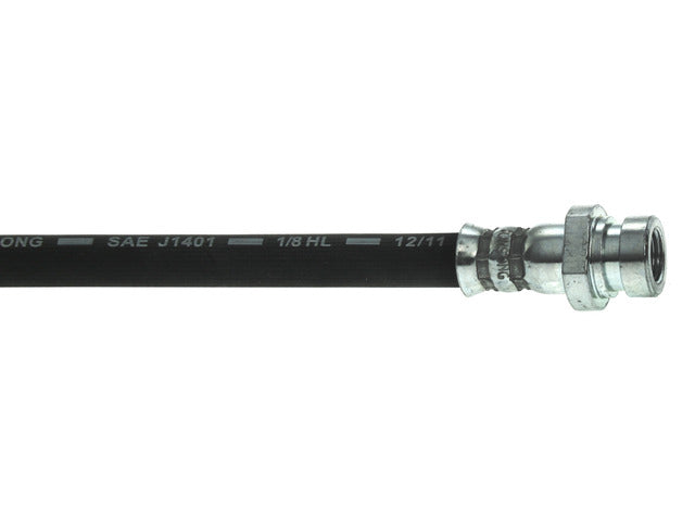 Centric Parts Brake Hydraulic Hose P/N:150.46314 Fits: Mitsubishi Lancer 15-08 - Image 4