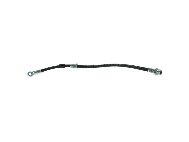 Centric Parts Brake Hydraulic Hose P/N:150.46314 Fits: Mitsubishi Lancer 15-08 - Image 6