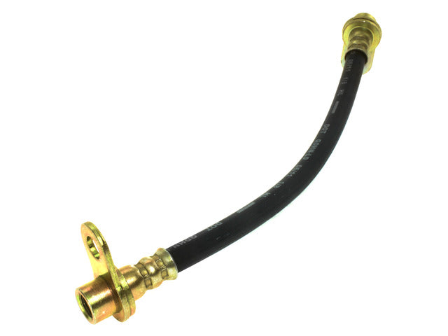 Centric Parts Brake Hydraulic Hose P/N:150.46315 Fits: Mitsubishi Lancer 16-08, Mitsubishi Outlander 13-08, Mitsubishi Outlander Sport 12-11, Mitsubishi Rvr 2012 - Image 1