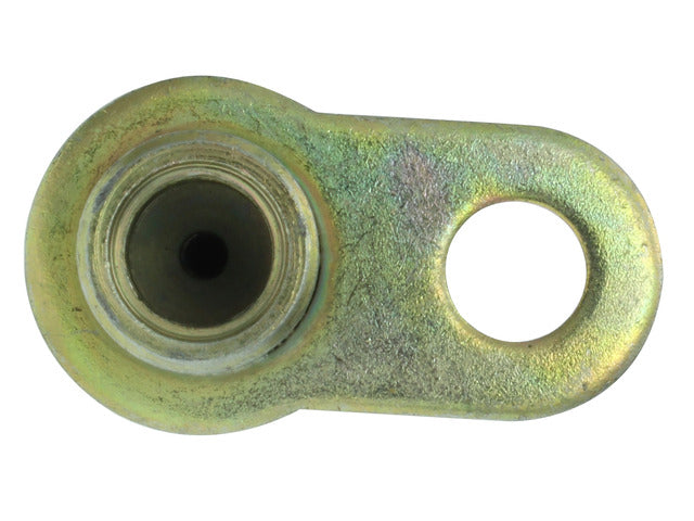 Centric Parts Brake Hydraulic Hose P/N:150.46315 Fits: Mitsubishi Lancer 16-08, Mitsubishi Outlander 13-08, Mitsubishi Outlander Sport 12-11, Mitsubishi Rvr 2012 - Image 3