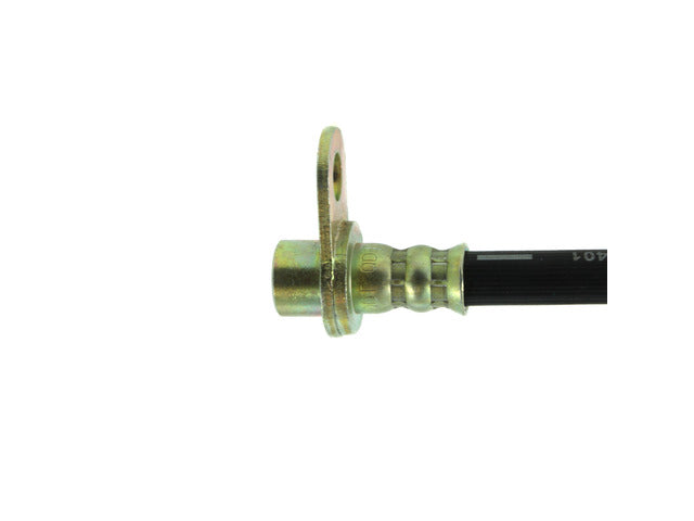 Centric Parts Brake Hydraulic Hose P/N:150.46315 Fits: Mitsubishi Lancer 16-08, Mitsubishi Outlander 13-08, Mitsubishi Outlander Sport 12-11, Mitsubishi Rvr 2012 - Image 5