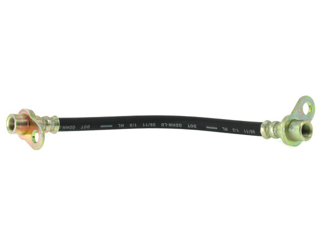 Centric Parts Brake Hydraulic Hose P/N:150.46315 Fits: Mitsubishi Lancer 16-08, Mitsubishi Outlander 13-08, Mitsubishi Outlander Sport 12-11, Mitsubishi Rvr 2012 - Image 6