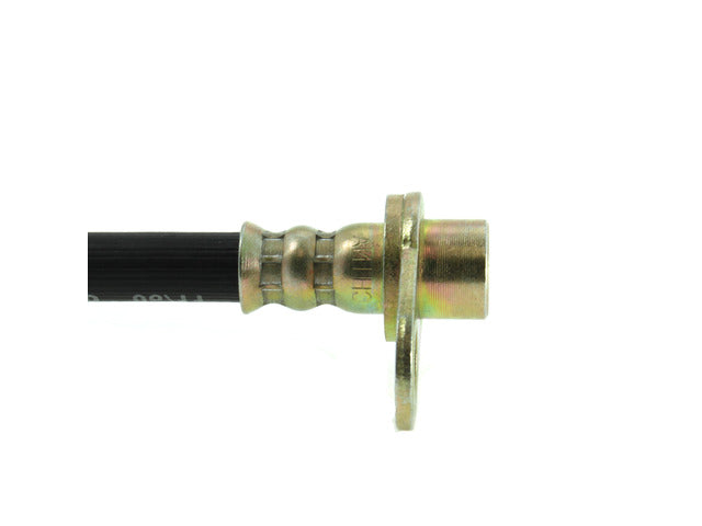 Centric Parts Brake Hydraulic Hose P/N:150.46316 Fits: Mitsubishi Lancer 16-08, Mitsubishi Outlander 13-08, Mitsubishi Outlander Sport 12-11, Mitsubishi Rvr 2012 - Image 4