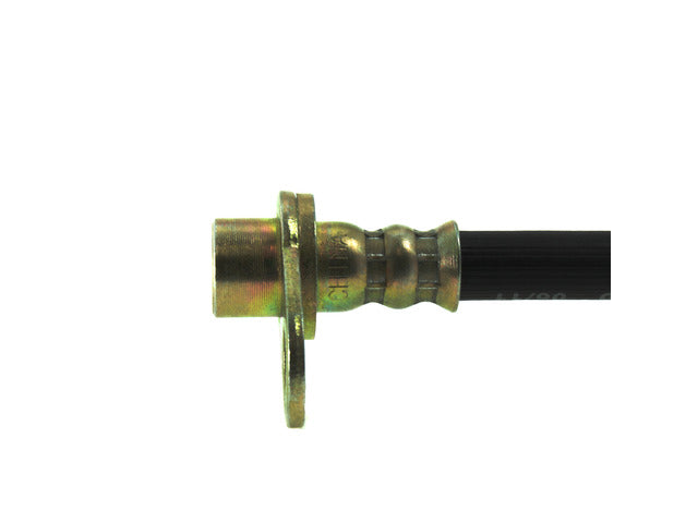 Centric Parts Brake Hydraulic Hose P/N:150.46316 Fits: Mitsubishi Lancer 16-08, Mitsubishi Outlander 13-08, Mitsubishi Outlander Sport 12-11, Mitsubishi Rvr 2012 - Image 5