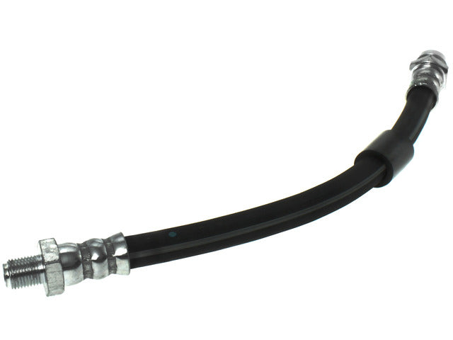 Centric Parts Brake Hydraulic Hose P/N:150.46317 Fits: Mitsubishi Lancer 11-08, Mitsubishi Lancer 17-13, Mitsubishi Outlander 13-08, Mitsubishi Outlander Sport 2011 - Image 1