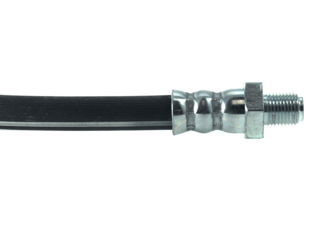Centric Parts Brake Hydraulic Hose P/N:150.46317 Fits: Mitsubishi Lancer 11-08, Mitsubishi Lancer 17-13, Mitsubishi Outlander 13-08, Mitsubishi Outlander Sport 2011 - Image 4